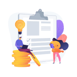 Get a quick credit at DayFi